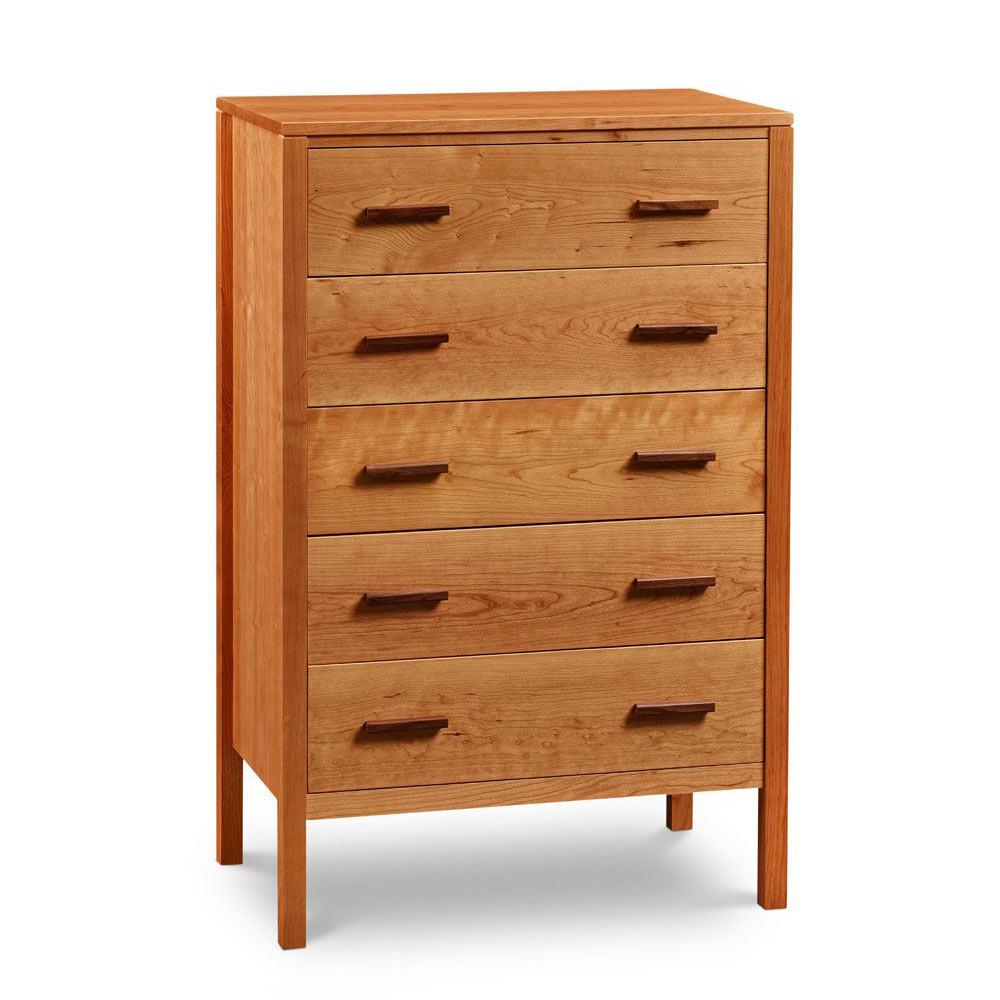Sunday River Chest