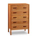 Sunday River Chest