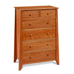 Bangor Chest