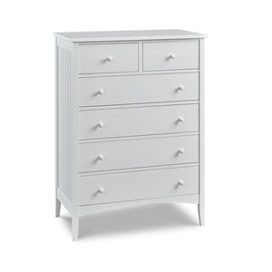 Chilton's Cottage  Chest (2-over-4)