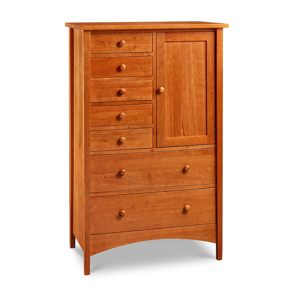 Bethel Bachelor's Chest
