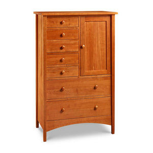 Bethel Bachelor's Chest