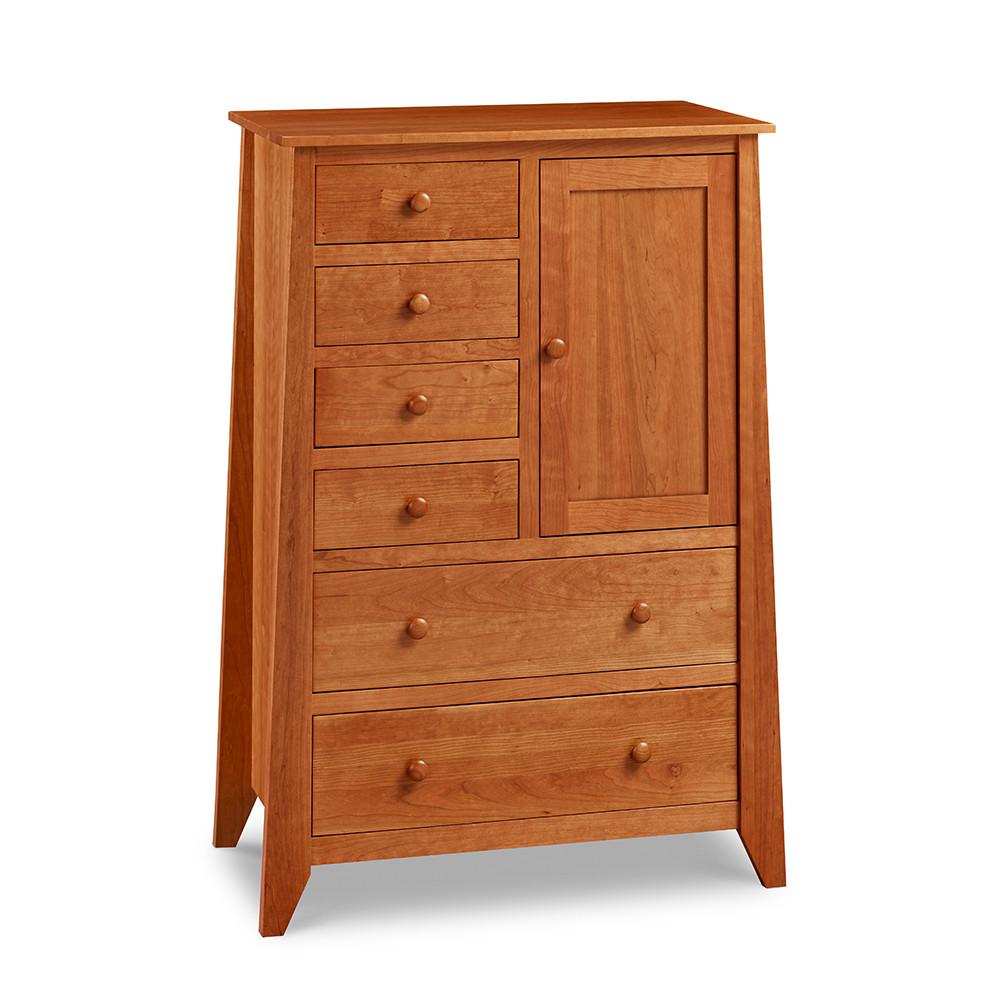 Bangor Gentleman's Chest