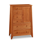 Bangor Gentleman's Chest