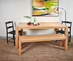 Tappan Classic Two Slat Side Chair
