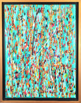 Chromatic Perception I                                  Scott Bowe