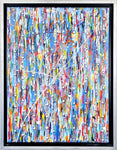 Chromatic Perception II