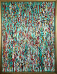 Chromatic Perception IV