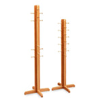 Farmington Coat Hanger