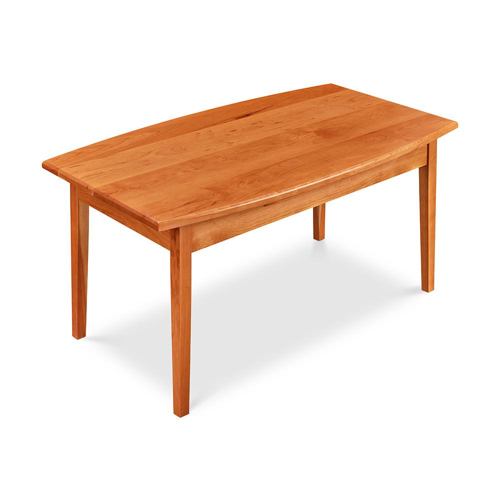 Bass Harbor End Table