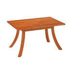 Medomak Coffee Table