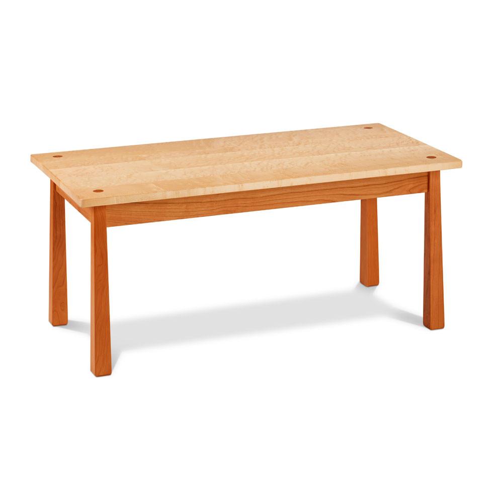 Kittery Rectangular Coffee Table