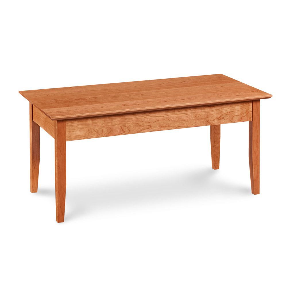 Sebago Coffee Table