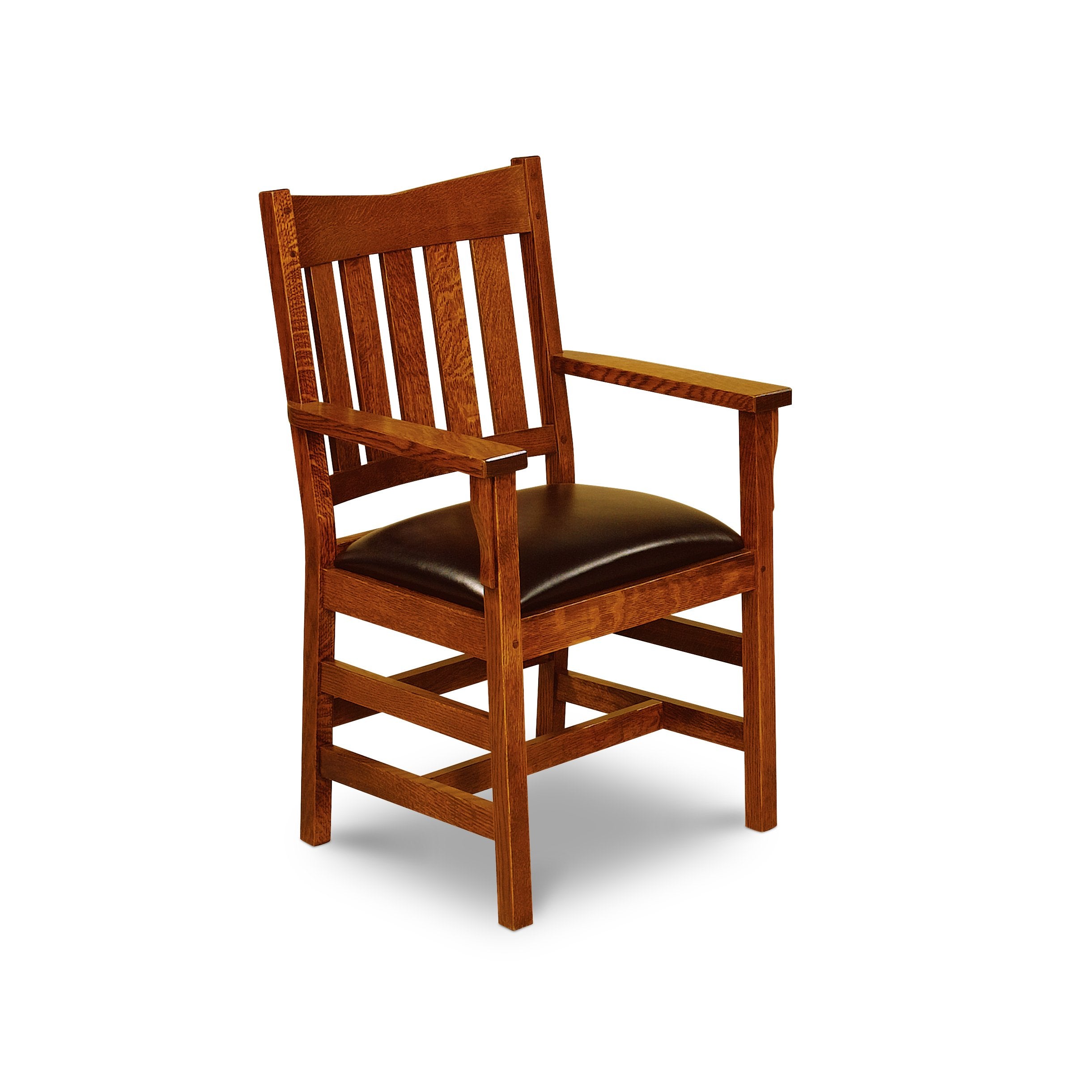 Monhegan Chair