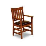 Monhegan Chair