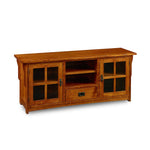 Chilton Mission Console