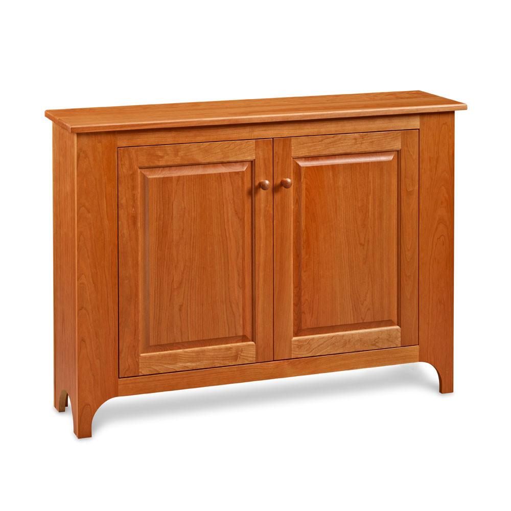 Shaker Foyer Cupboard