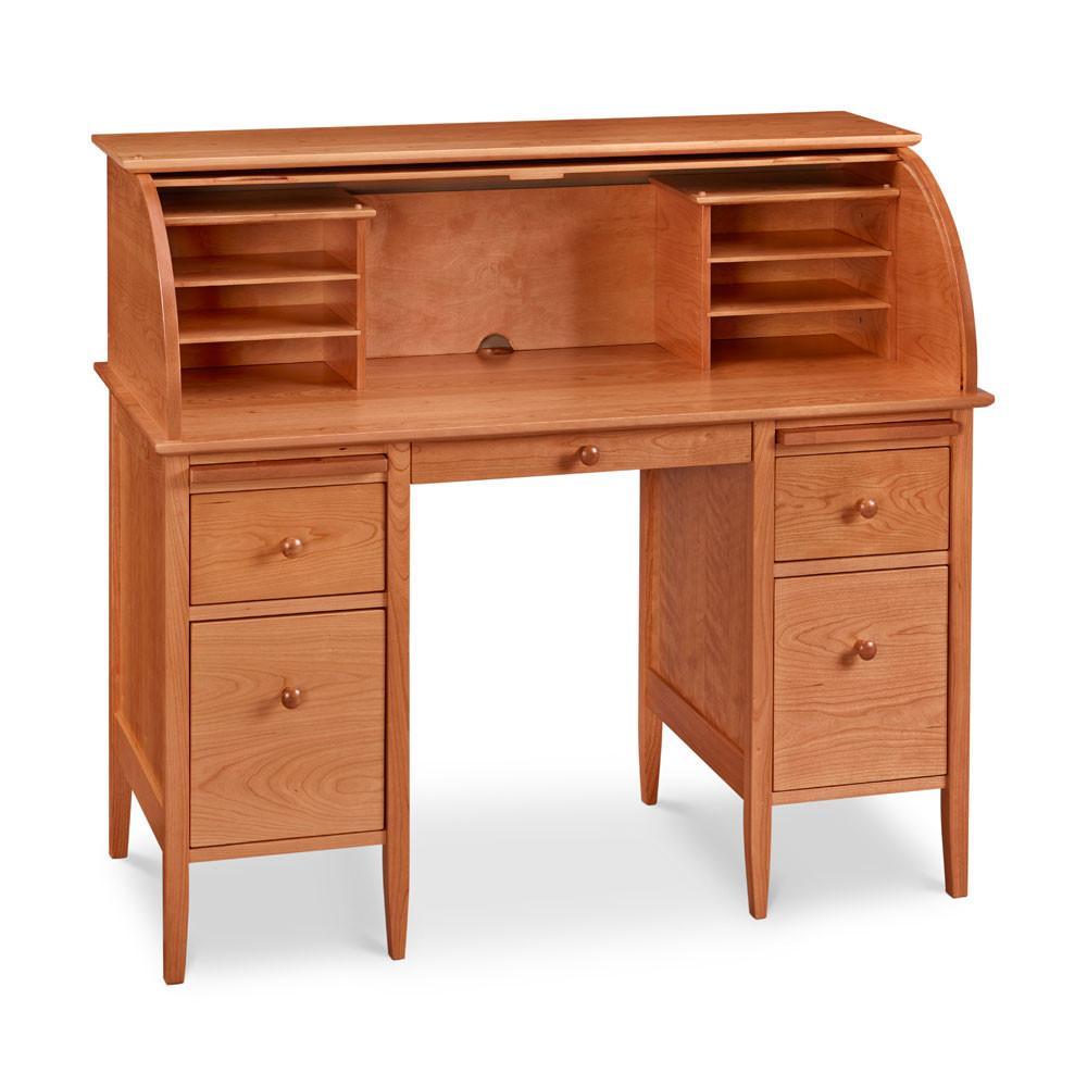 Roll Top Desk