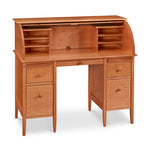 Roll Top Desk