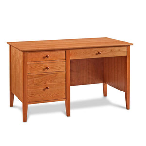 Shaker Office Desk