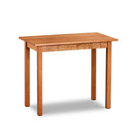 Acadia Writing Desk