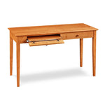 Shaker Simple Desk