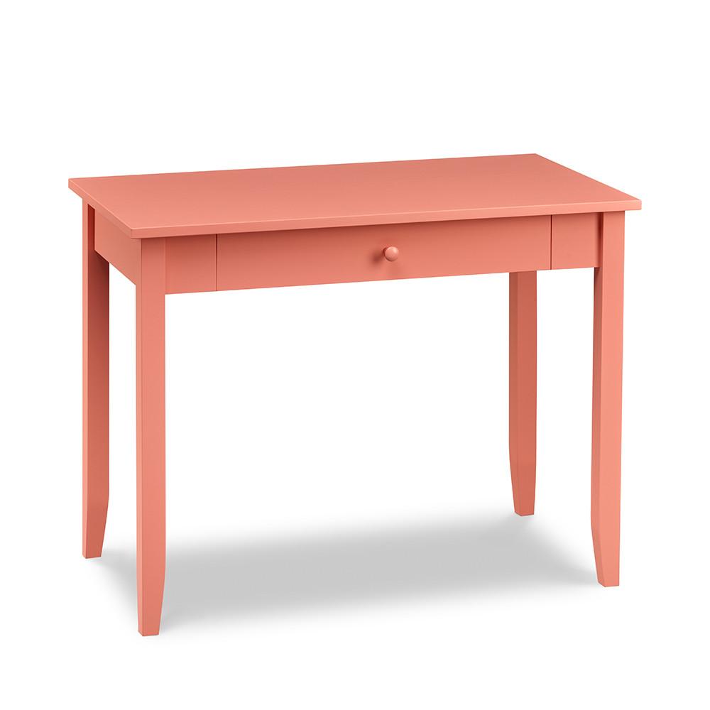 Chilton's Cottage Writing Table