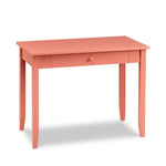 Chilton's Cottage Writing Table