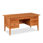 Chilton Shaker Desk