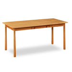 Kittery Writing Desk