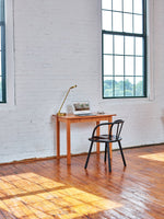 Acadia Writing Desk