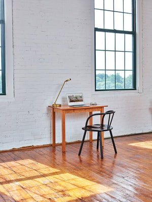 Acadia Writing Desk