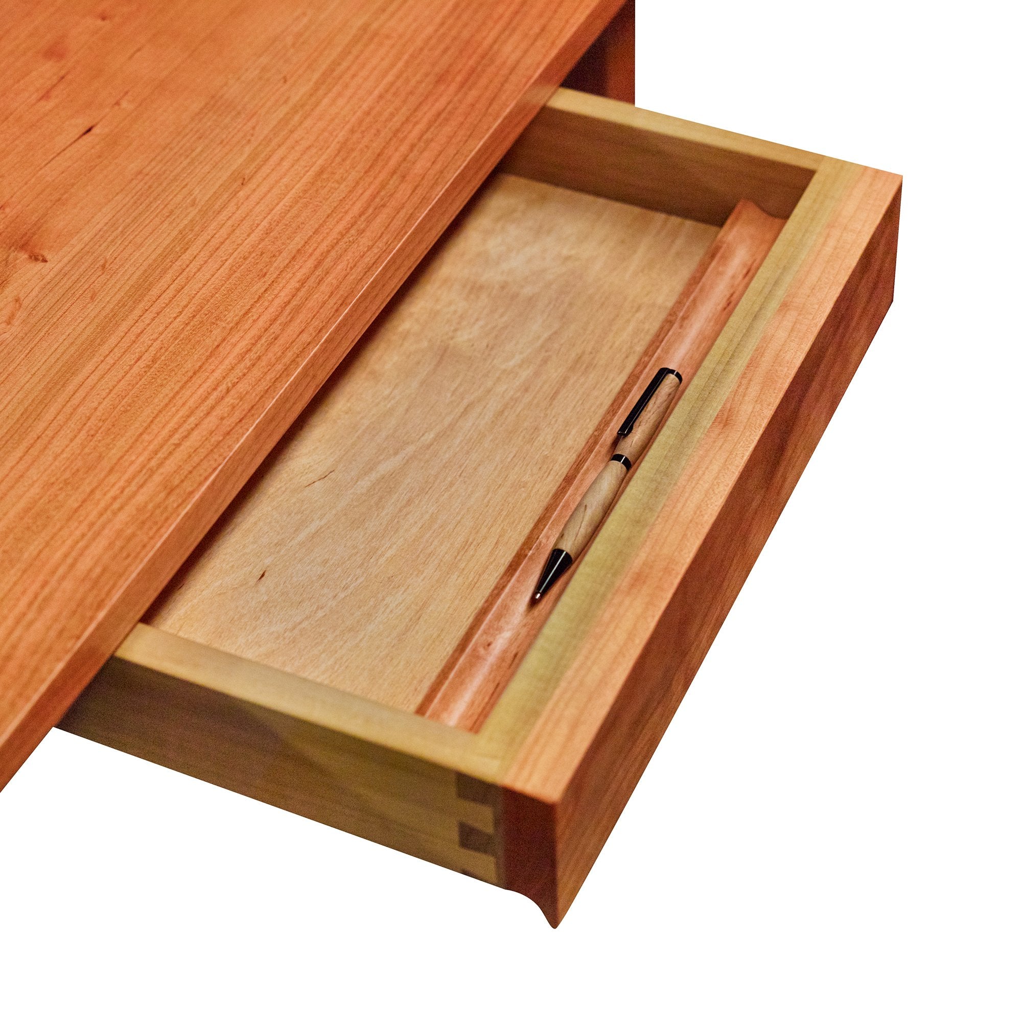 Acadia Writing Desk