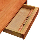Acadia Writing Desk