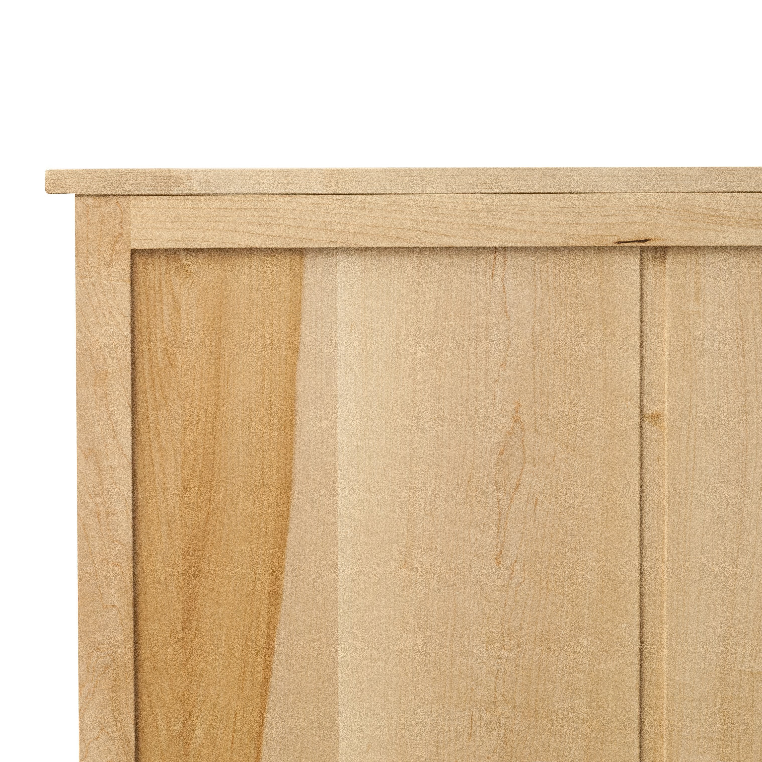 Foundation Nightstand