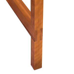 Union Dining Table