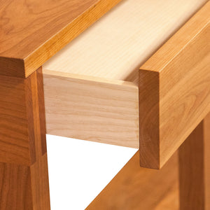 Union Sideboard