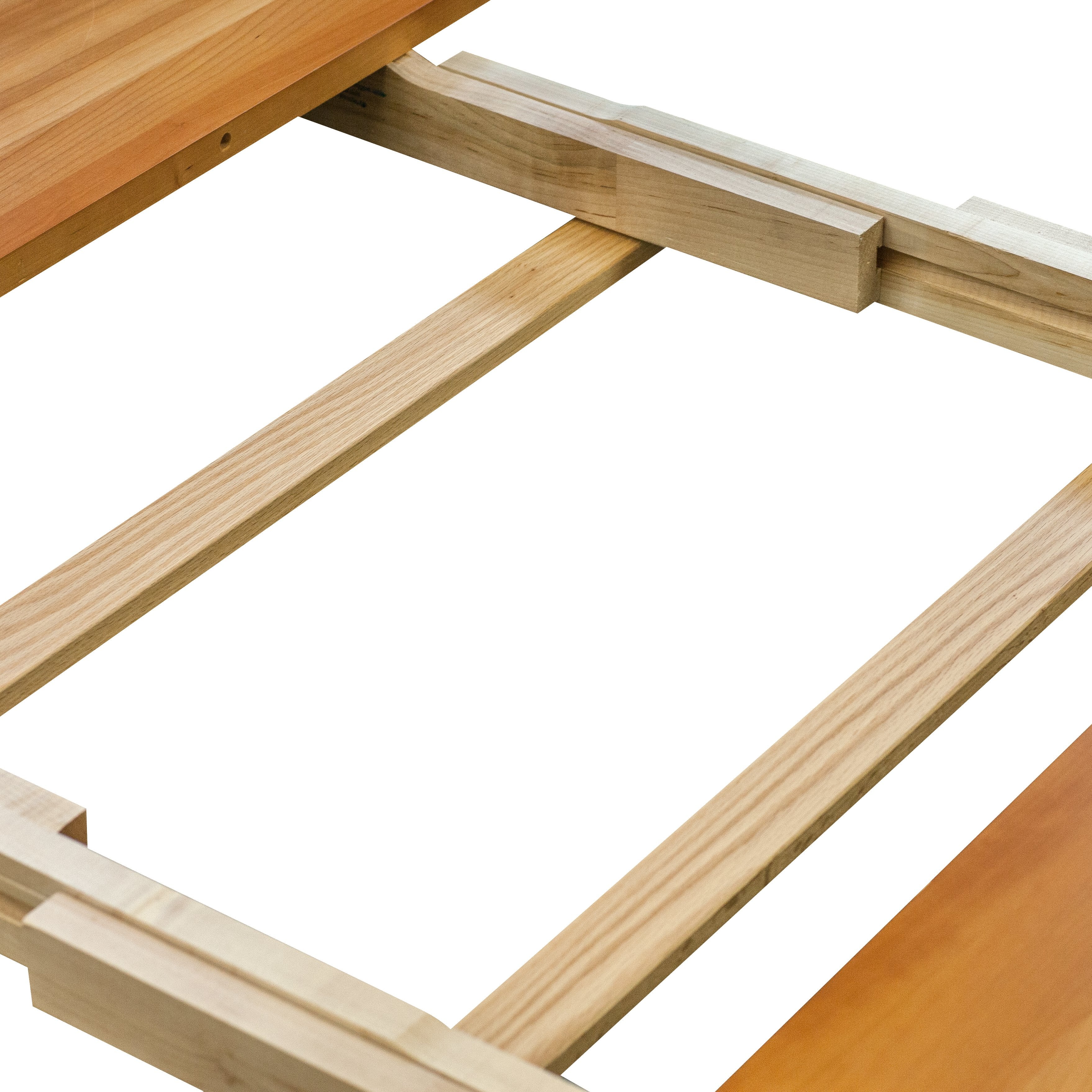 Harraseeket Dining Table