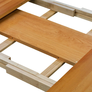 Harraseeket Dining Table