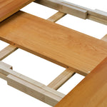 Boothbay Dining Table