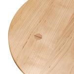 Mysa Nightstand