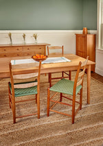 Shaker Petite Pantry