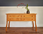 Thompson Sideboard