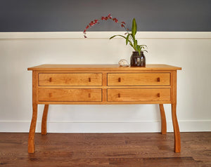 Thompson Sideboard