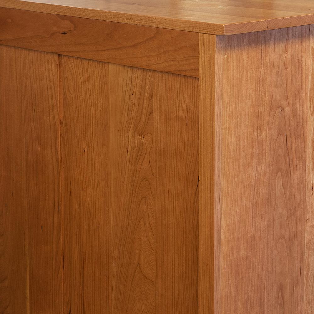 Acadia Chest (Four Drawer)