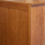 Acadia Chest (Five Drawer)