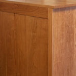Acadia Chest (Four Drawer)