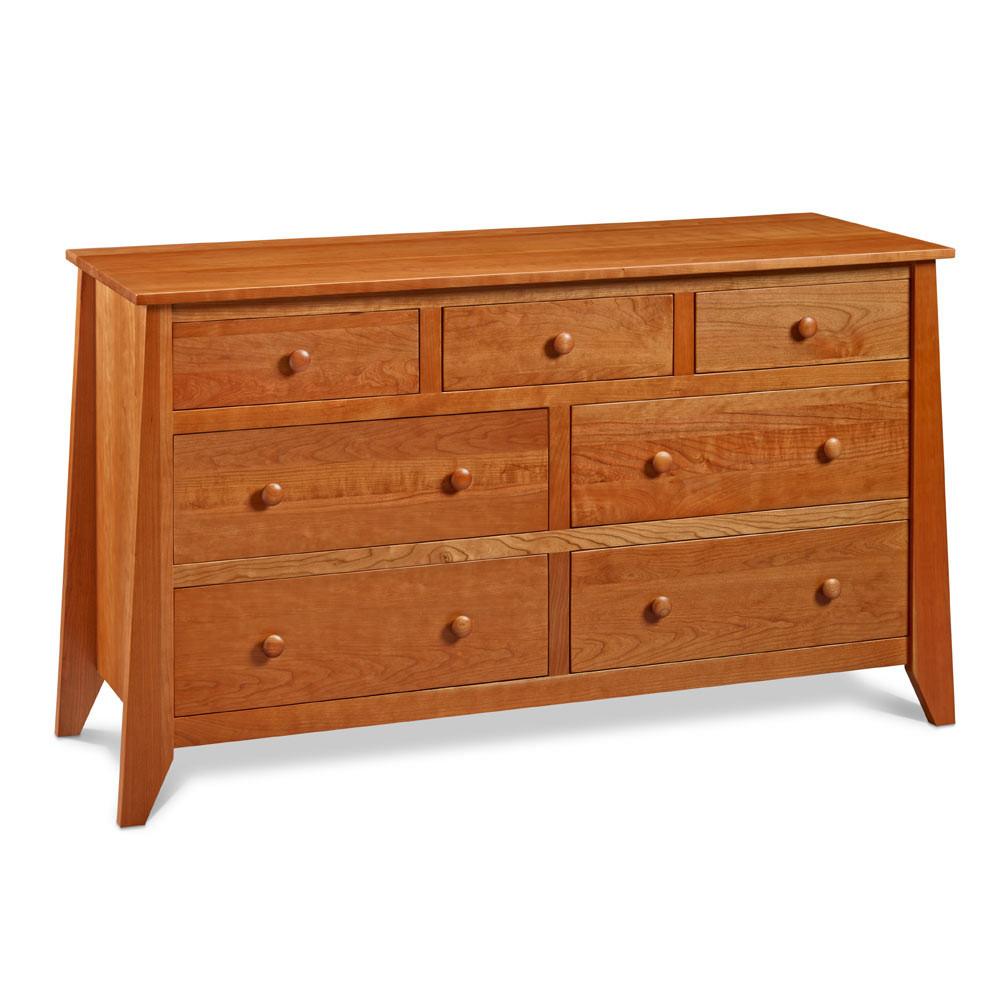 Bangor Bungalow Dresser