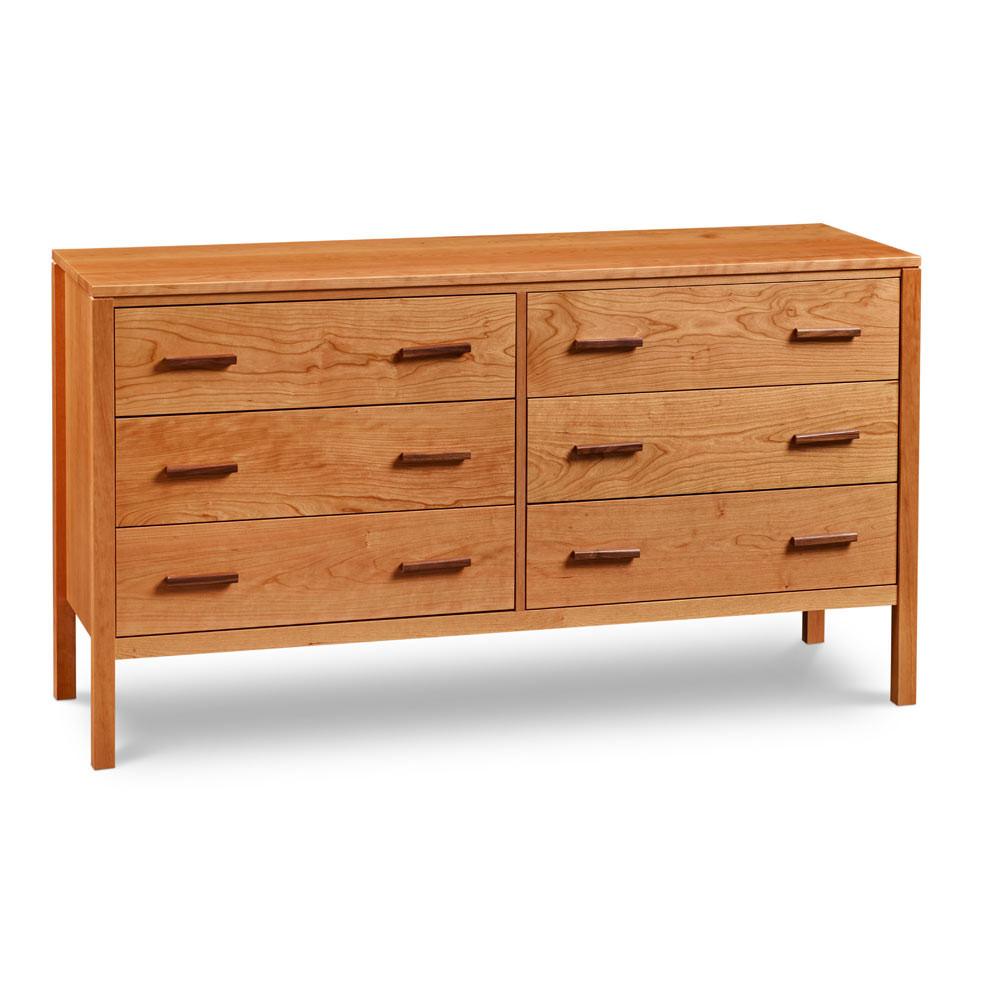 Sunday River Dresser