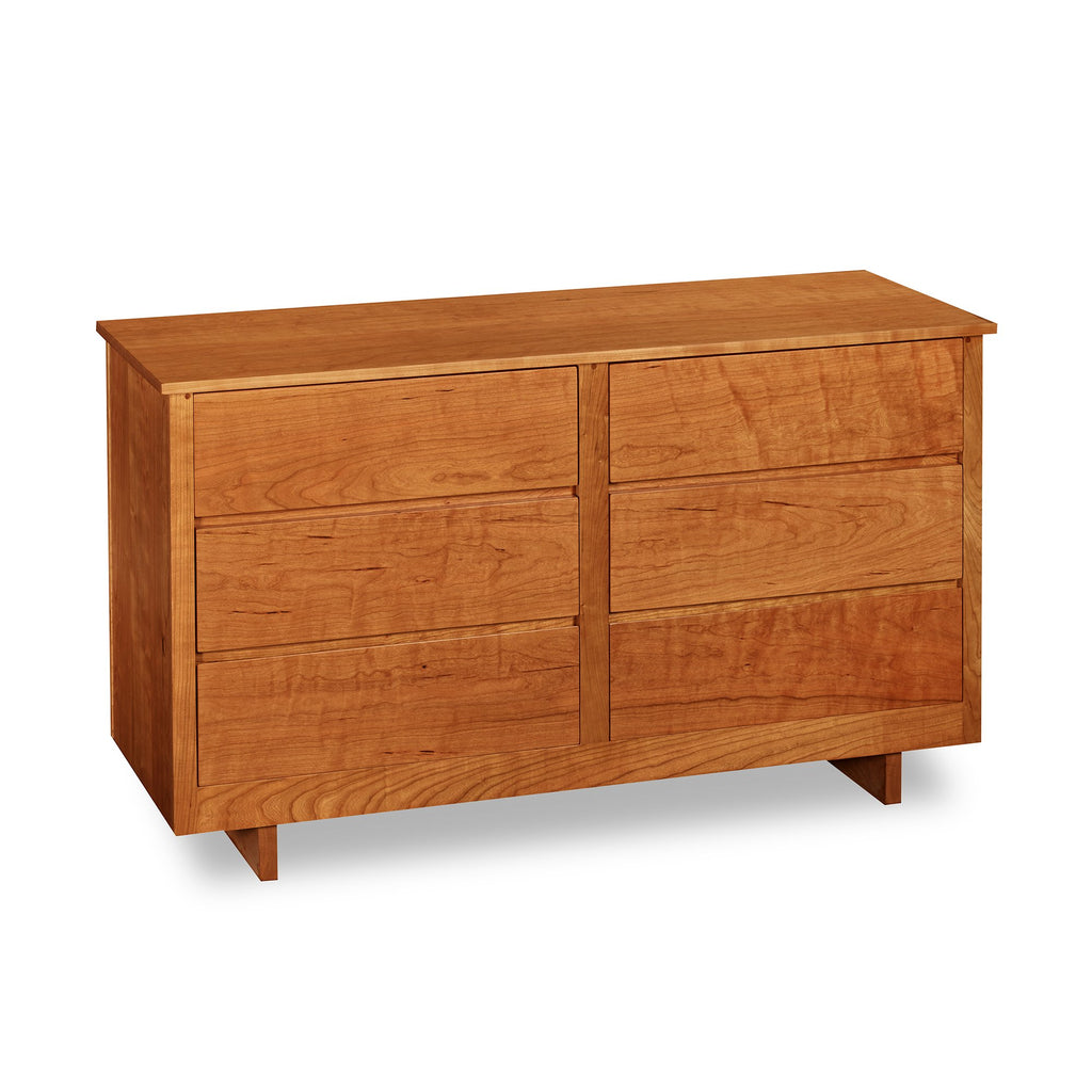 Acadia Dresser